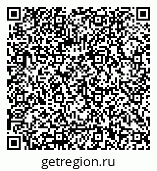 79062000308