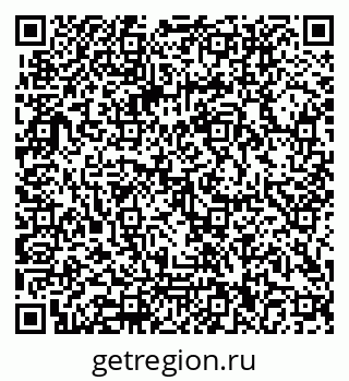 79062000311