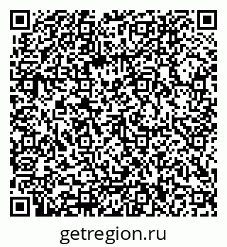 79062000313