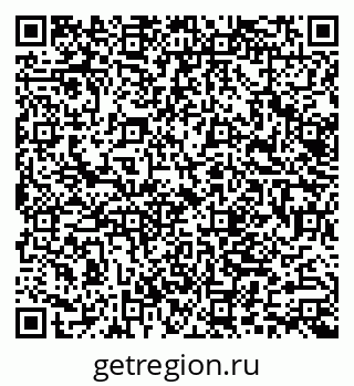 79062000314
