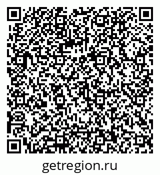 79062000316