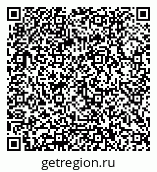 79062000317