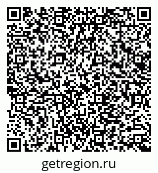 79062000318