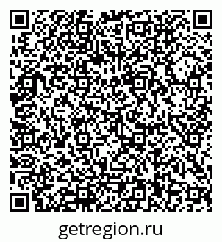79062000319