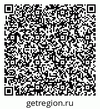 79062000321