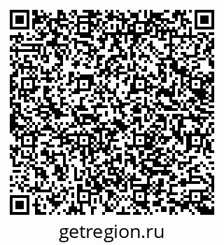 79062000324