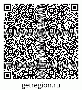 79062000325