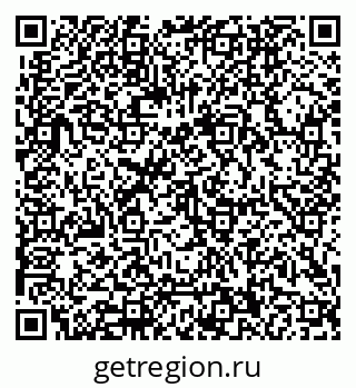 79062000326