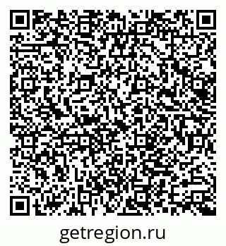 79062000327