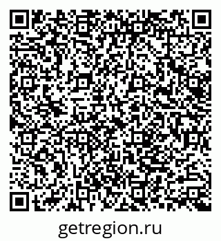 79062000329