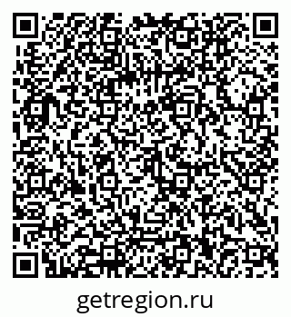 79062000330