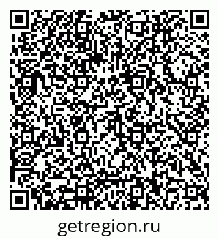 79062000331