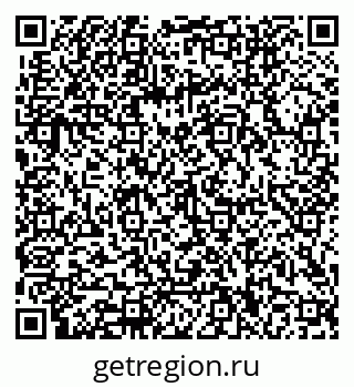 79062000333