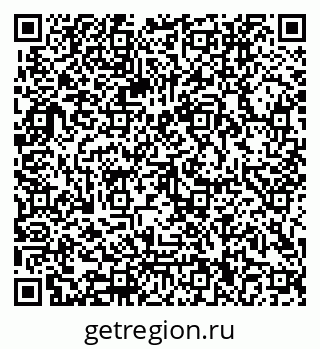 79062000341