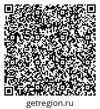 79062000342