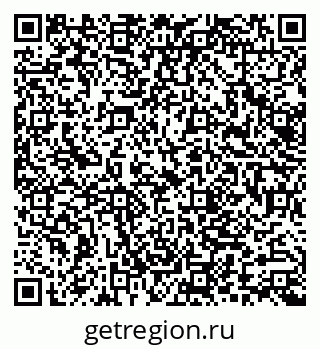 79062000343