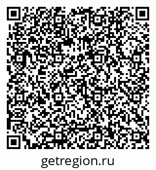 79062000344