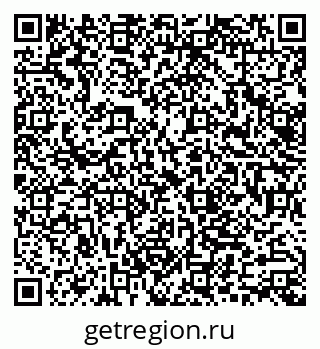 79062000345