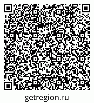 79062000347