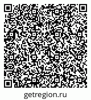 79062000349