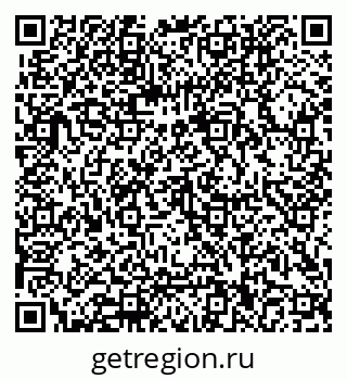 79062000351