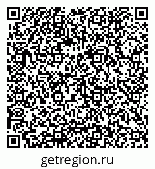 79062000354