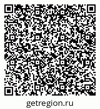 79062000356