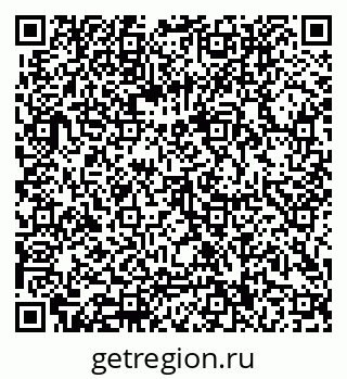 79062000357