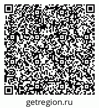 79062000358