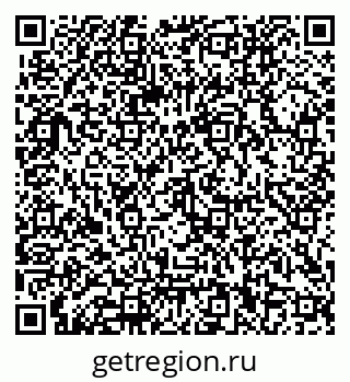 79062000359