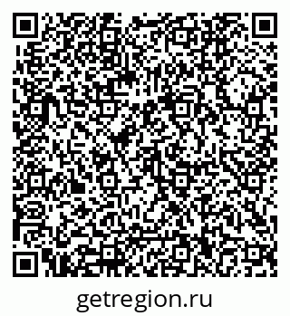 79062000361