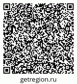 79062000362