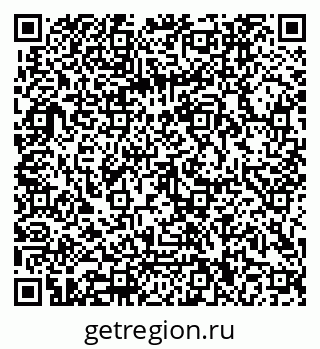 79062000363