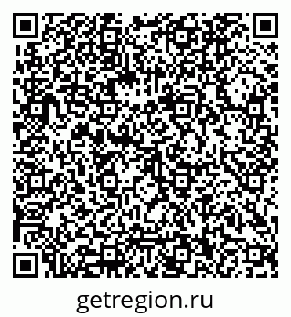 79062000364