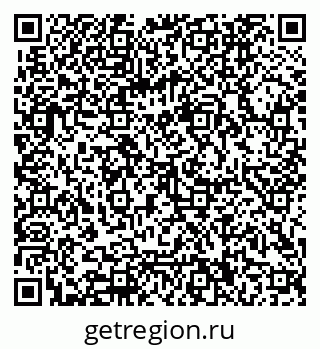 79062000367
