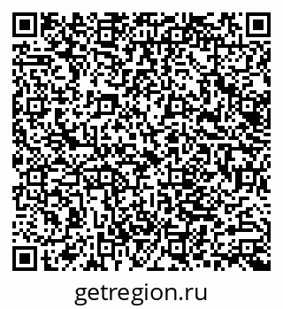 79062000369