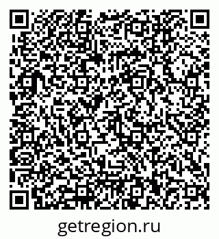 79062000370