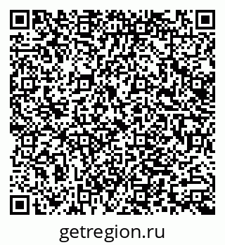 79062000372