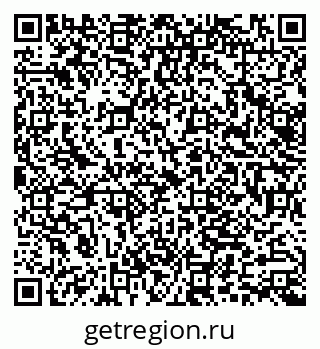 79062000374