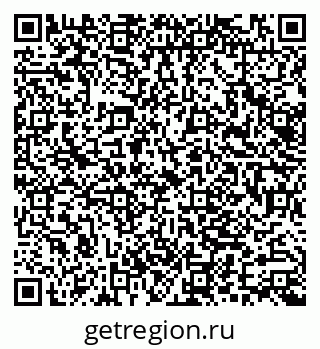 79062000377