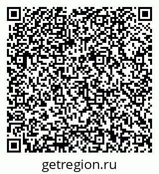79062000378