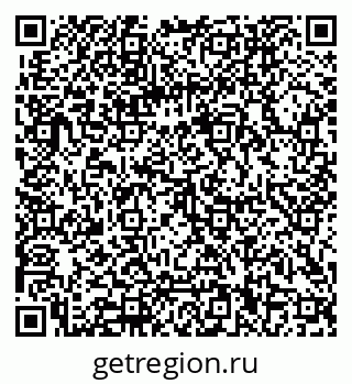 79062000379