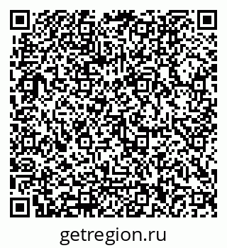79062000380