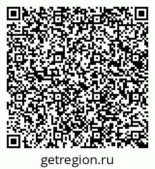 79062000383