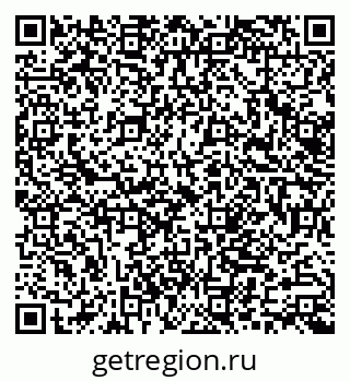 79062000385