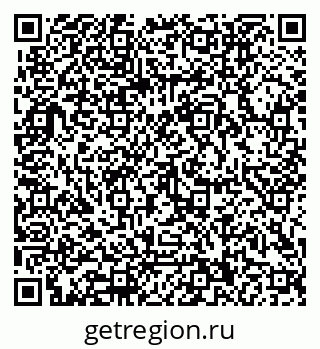 79062000386
