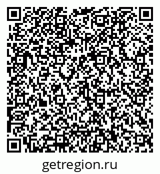 79062000387