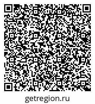 79062000388