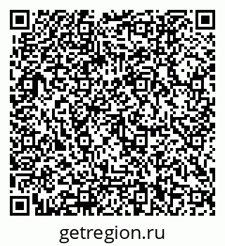 79062000389