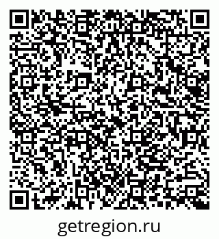 79062000390